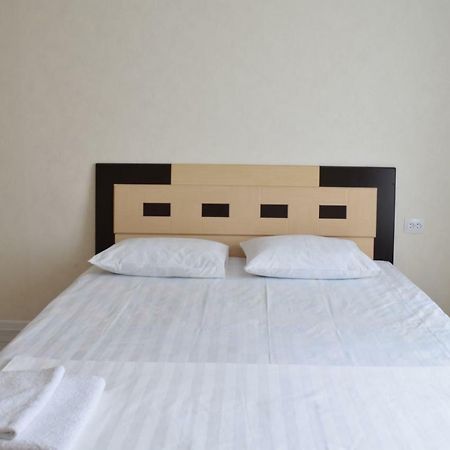 Hostel Sebzor Tasken Kültér fotó