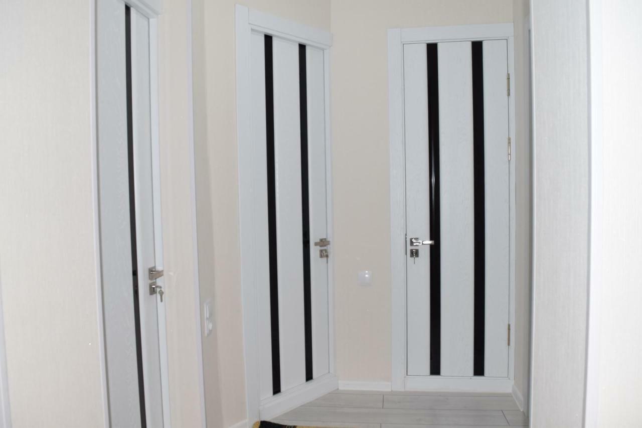 Hostel Sebzor Tasken Kültér fotó